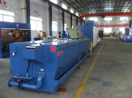 Brass Case Annealing Machine for Reloaders